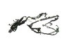 WIRING BODY - image 3