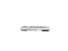 VEHICLE EMISSION LABEL - image 2