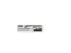 VEHICLE EMISSION LABEL - image 2