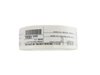 VEHICLE EMISSION LABEL - image 2
