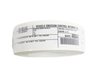 VEHICLE EMISSION LABEL - image 3