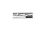 VEHICLE EMISSION LABEL - image 2