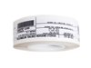 VEHICLE EMISSION LABEL - image 2