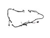 WIRING JUMPER - image 2