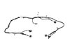 WIRING JUMPER - image 3