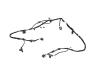 WIRING JUMPER - image 1