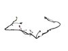 WIRING JUMPER - image 2