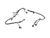 WIRING JUMPER - image 3