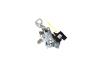 Gearshift Bracket with Shift Solenoid Fits Select Ram 1500, 2500 and 3500 Trucks - image 1