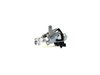 Gearshift Bracket with Shift Solenoid Fits Select Ram 1500, 2500 and 3500 Trucks - image 2