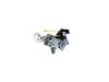 Gearshift Bracket with Shift Solenoid Fits Select Ram 1500, 2500 and 3500 Trucks - image 3
