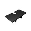 LATCH ACCESS - image 3
