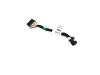 WIRING TRAILER TOW - image 1