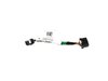 WIRING TRAILER TOW - image 2