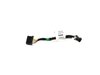 WIRING TRAILER TOW - image 3