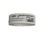 VEHICLE EMISSION LABEL - image 3