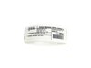 VEHICLE EMISSION LABEL - image 3