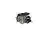 BOOSTER POWER BRAKE - image 1