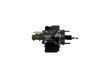 BOOSTER POWER BRAKE - image 2