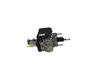 BOOSTER POWER BRAKE - image 3