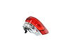 LAMP TAIL - image 1