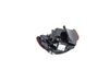 LAMP TAIL - image 2