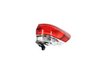 LAMP TAIL - image 3