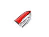 LAMP BACKUP - image 1