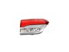 LAMP BACKUP - image 3