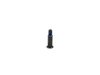 SCREW SEAT - image 2