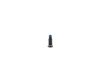 SCREW SEAT - image 3