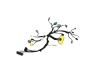 WIRING SEAT CUSHION - image 1