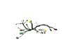 WIRING SEAT CUSHION - image 2