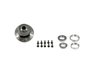 CASE KIT DIFFERENTIAL - image 2
