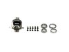 CASE KIT DIFFERENTIAL - image 3