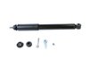 ABSBR KIT SUSPENSION - image 2