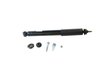 ABSBR KIT SUSPENSION - image 3