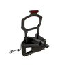 BRACKET SPARE TIRE - image 2