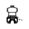 BRACKET SPARE TIRE - image 4