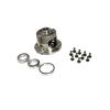 CASE KIT DIFFERENTIAL - image 1
