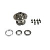 CASE KIT DIFFERENTIAL - image 2