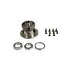 CASE KIT DIFFERENTIAL - image 3