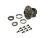 CASE KIT DIFFERENTIAL - image 2