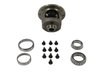CASE KIT DIFFERENTIAL - image 4