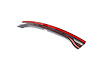 LAMP TAIL STOP BACKUP - image 1
