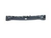 LAMP TAIL STOP BACKUP - image 2