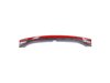 LAMP TAIL STOP BACKUP - image 3