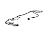 WIRING CHASSIS - image 1