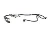 WIRING CHASSIS - image 2