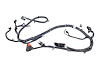 WIRING CHASSIS - image 1
